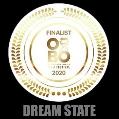 Dreamstate festival accolade